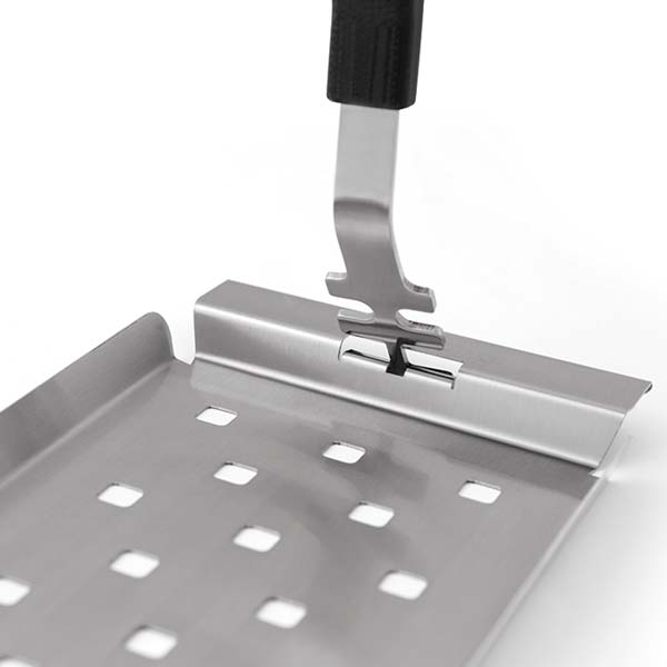 Broil King Grid Lifter 3 Broil King Grid Lifter - Image 3