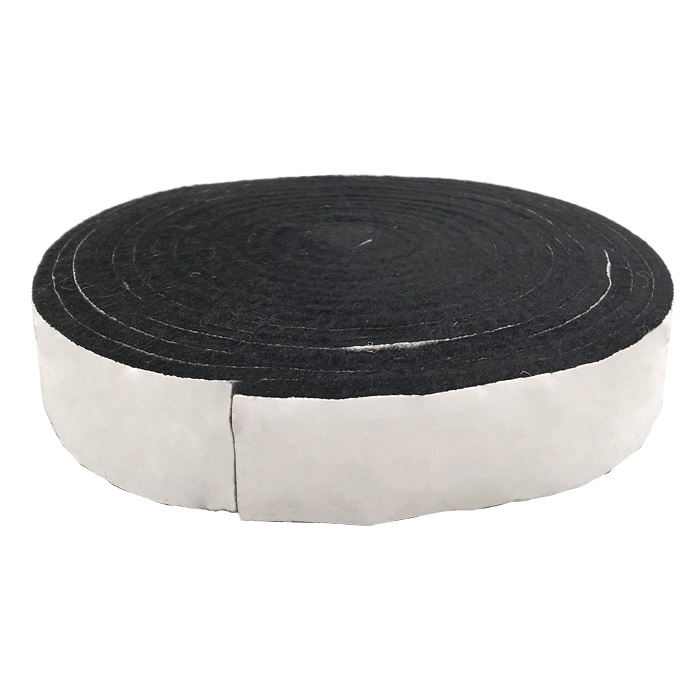 Kamado Joe Felt Gasket