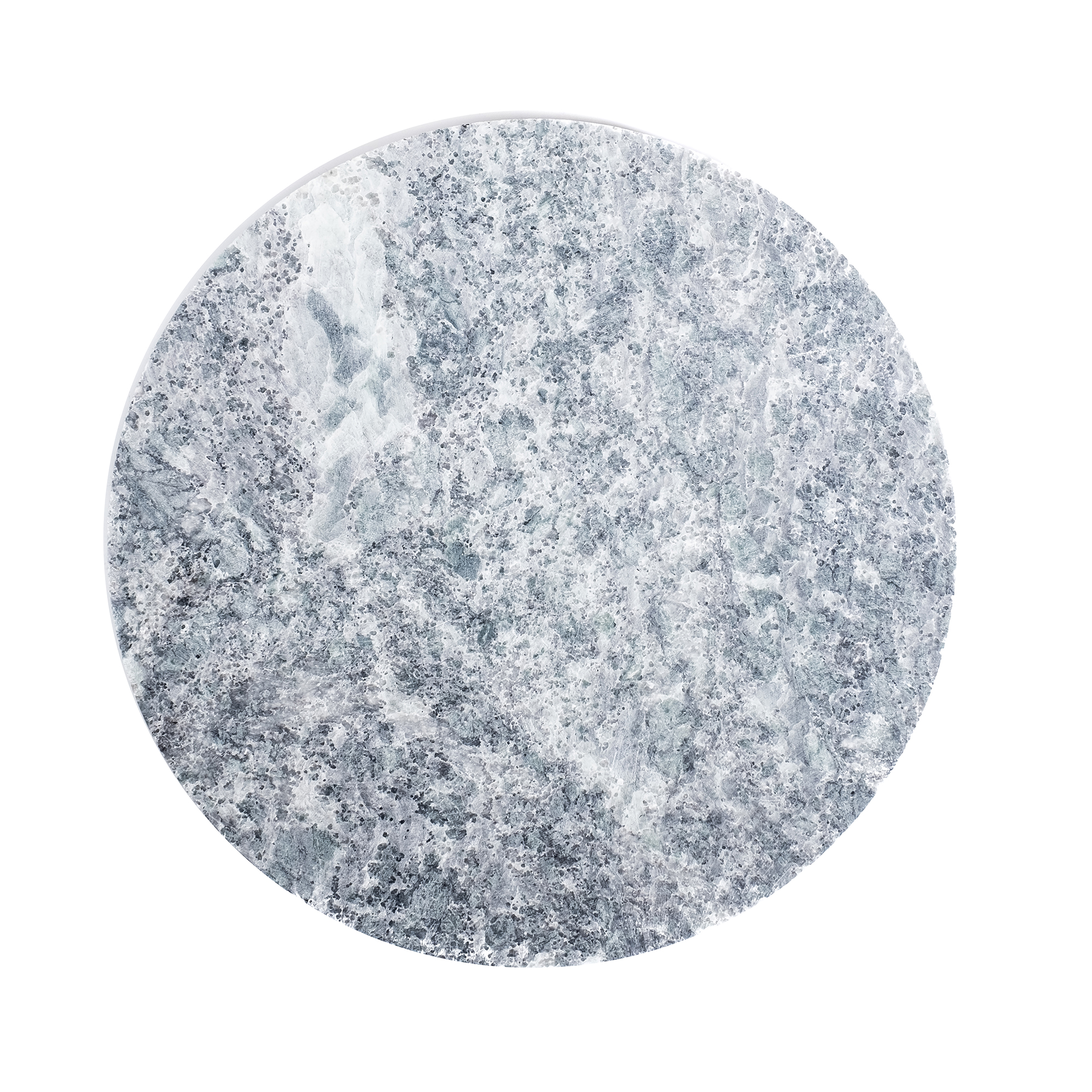 Kamado Joe Soapstone - Joe Jr.