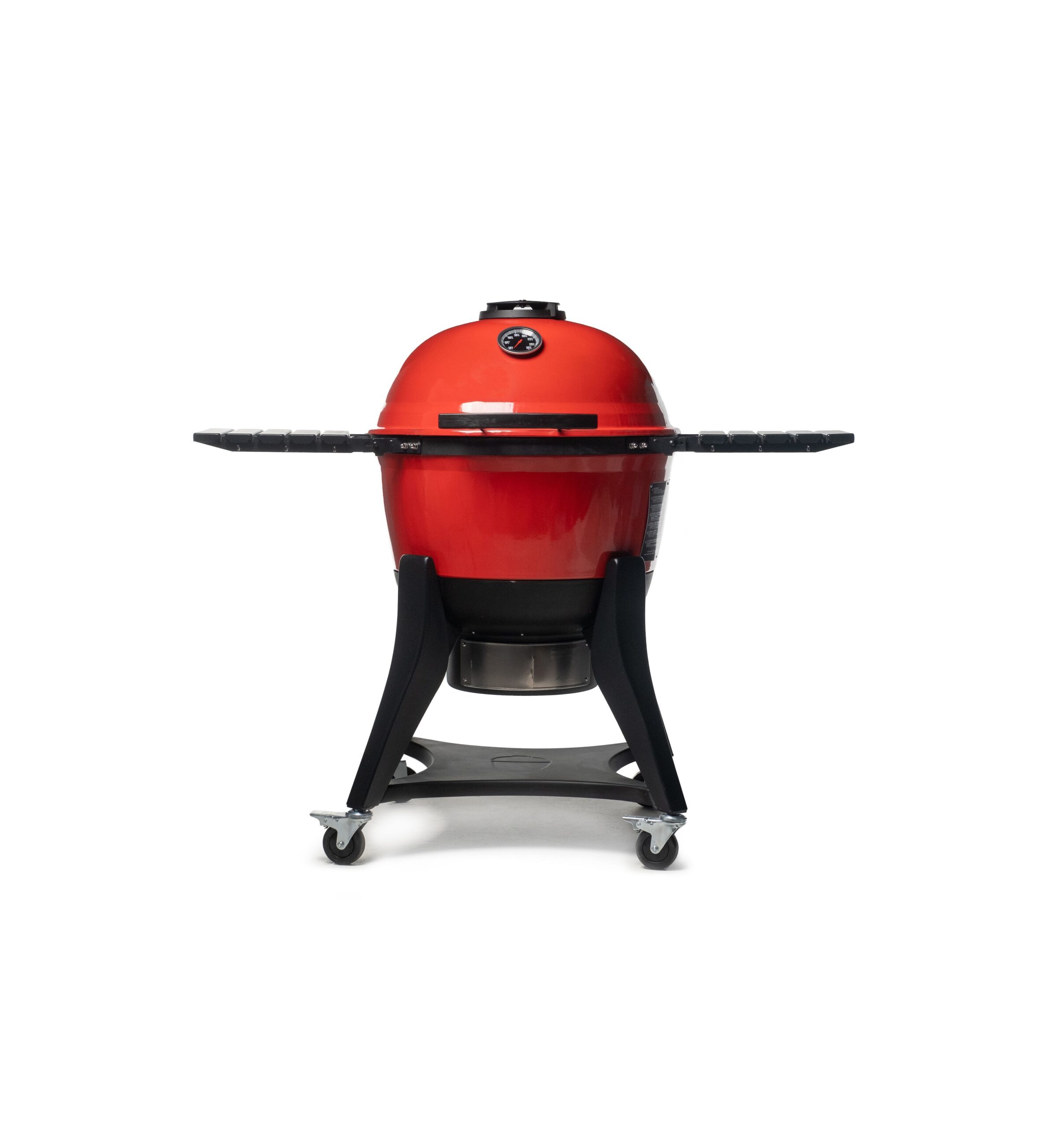 Kamado Joe BBQ Range & Bundles Great Prices UK Free Delivery