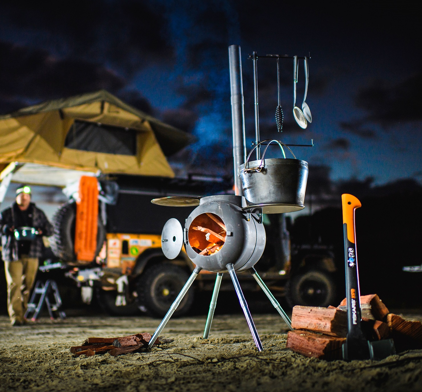 Ozpig Series 2 5 Ozpig Series 2 - Image 5