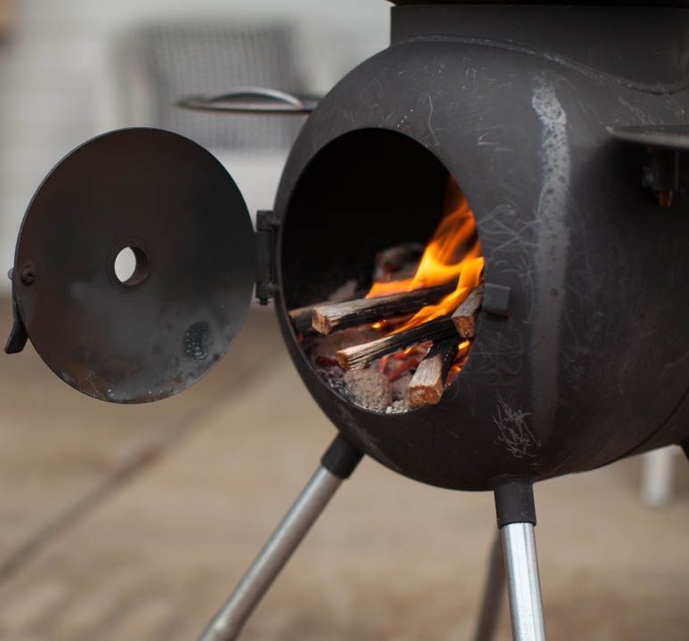 Ozpig Series 2 2 Ozpig Series 2 - Image 2