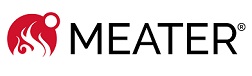 meater logo