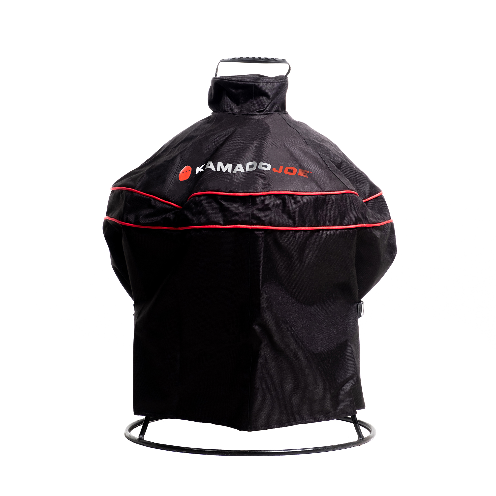 Kamado Joe - Joe Junior Grill Cover
