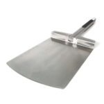 Broil King Folding Pizza Peel 3 Broil King Folding Pizza Peel - Image 3
