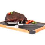 Broil King Power Meat Shredder 2 Broil King Power Meat Shredder - Image 2