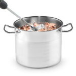 Broil King Power Meat Shredder 3 Broil King Power Meat Shredder - Image 3