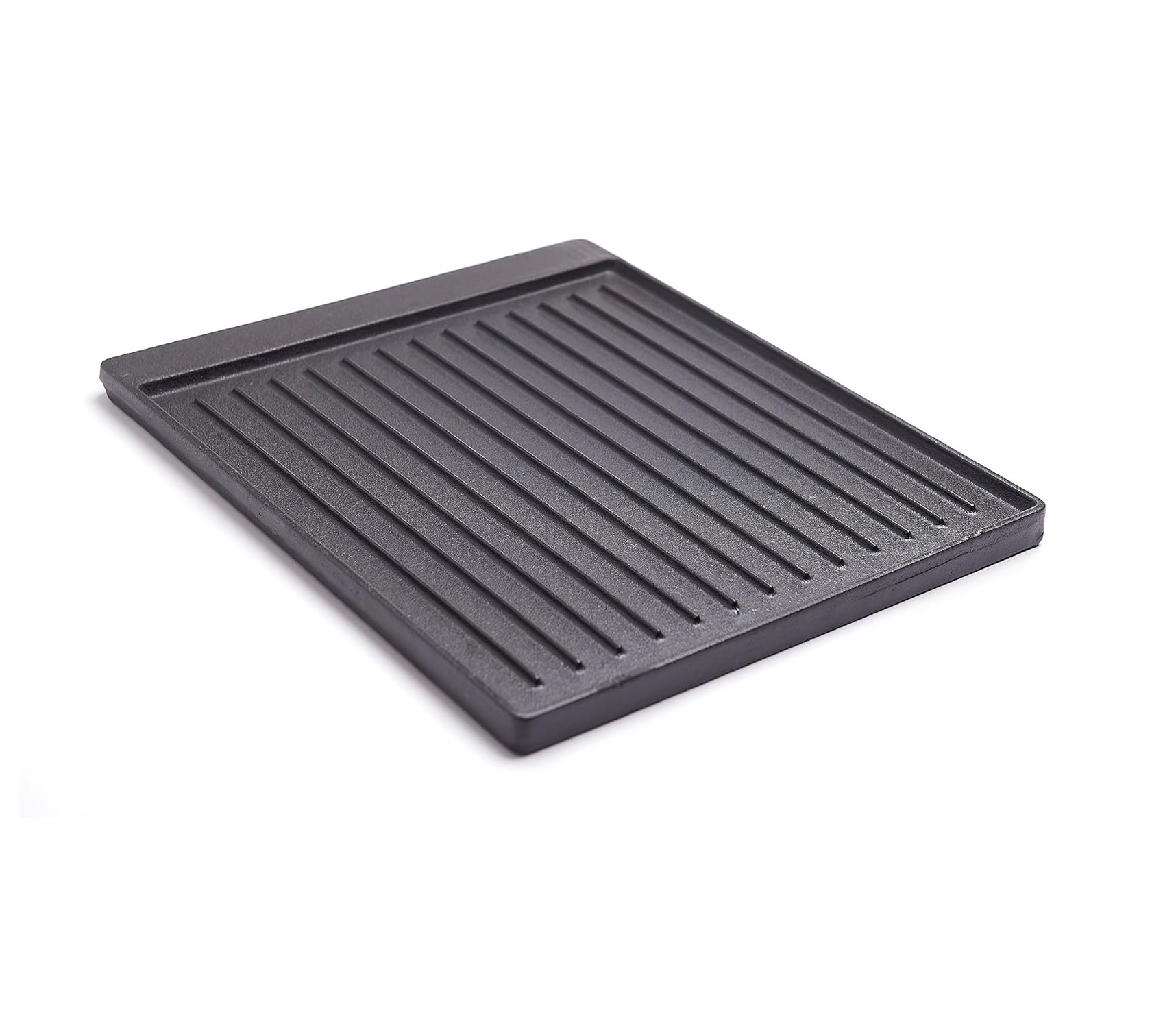 Broil King Cast Iron Griddle - Monarch/ Royal