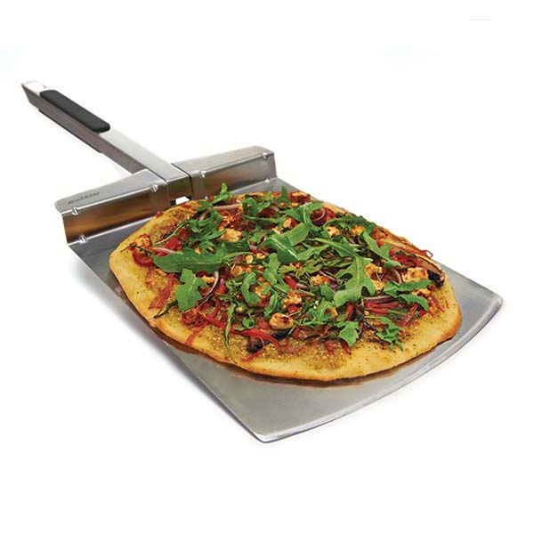 BROIL-KING-FOLDING-PIZZA-PEEL