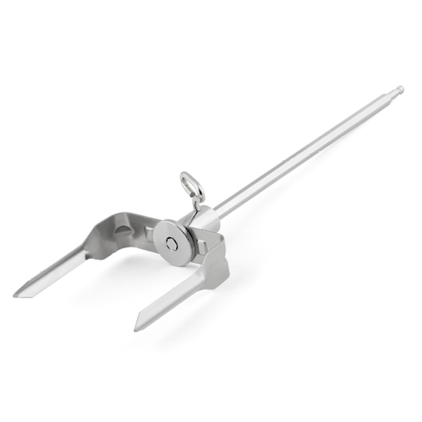 BROIL KING POWER MEAT SHREDDER