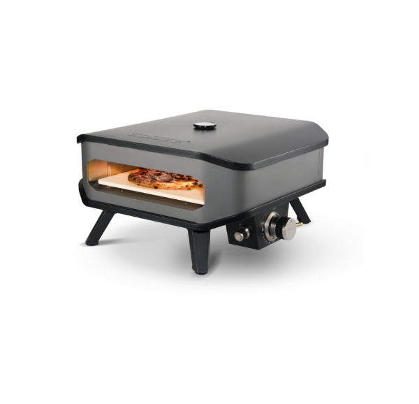 cozze-17inch-gas-pizza-oven-side