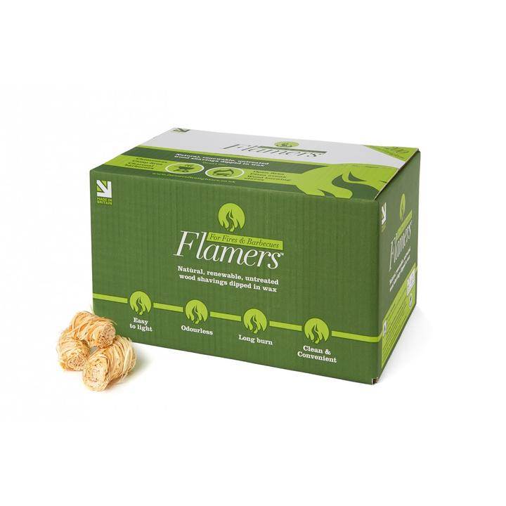 flamers-box-200