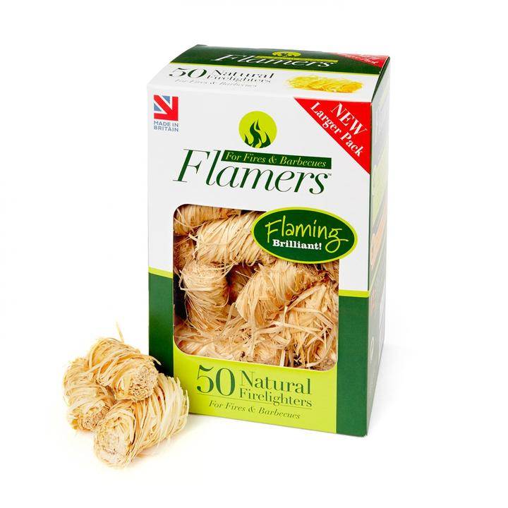 flamers-box-of-50