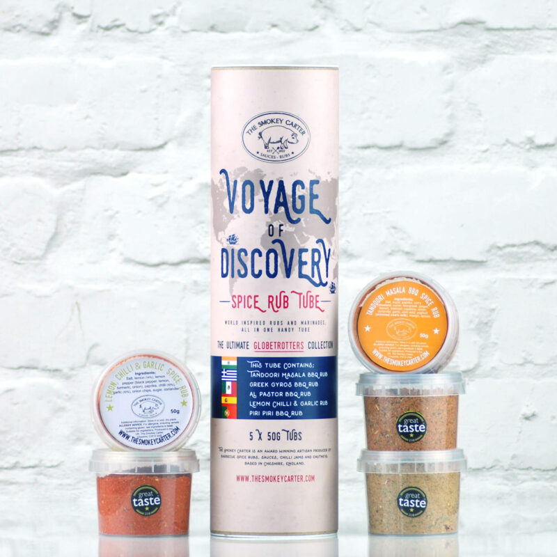 voyage-discovery-tube