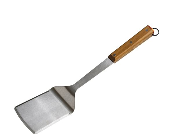 traeger-bbq-spatula