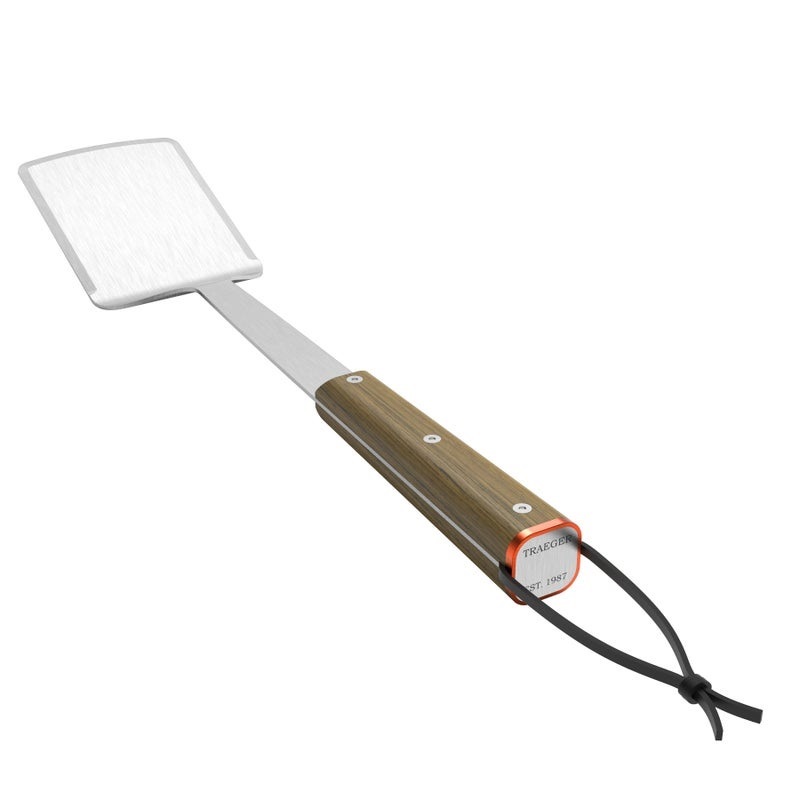 traeger-bbq-spatula-angled