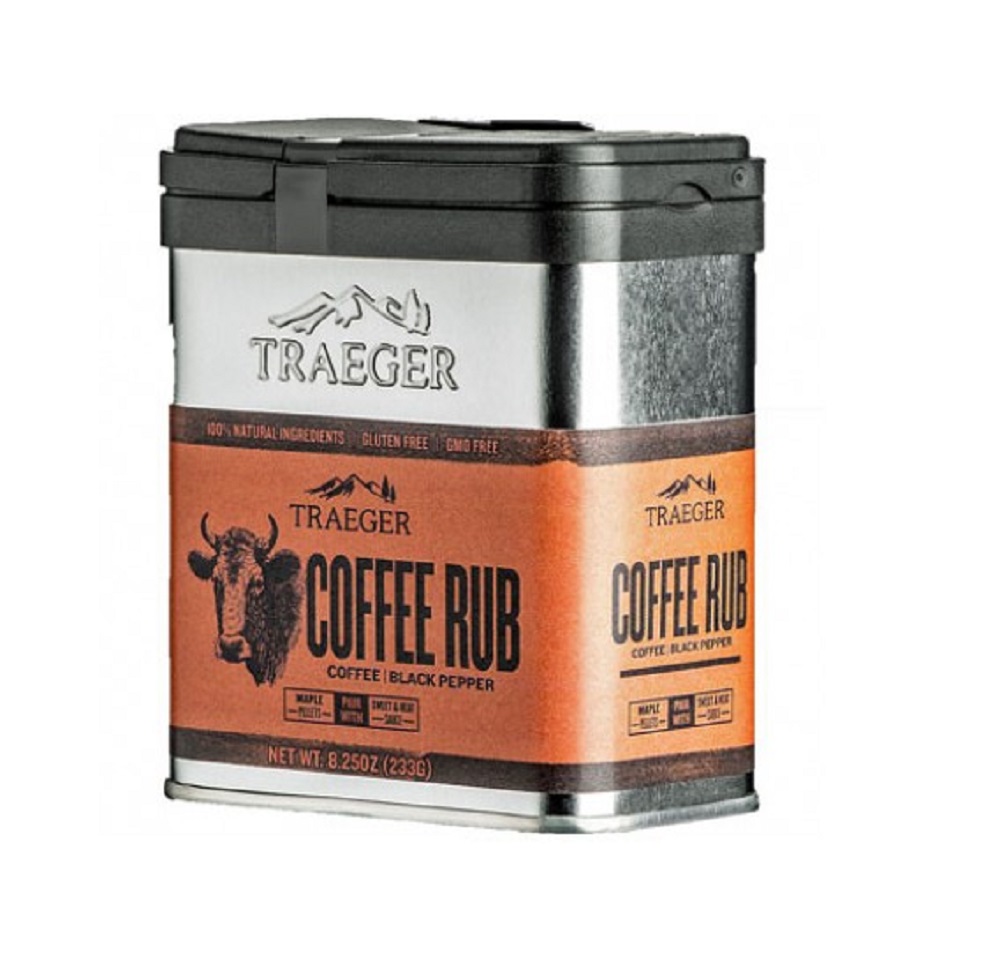 traeger-coffee-rub
