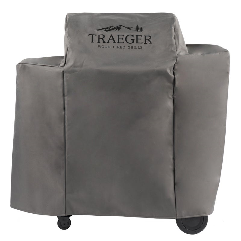 traeger-ironwood-650-grill-cover