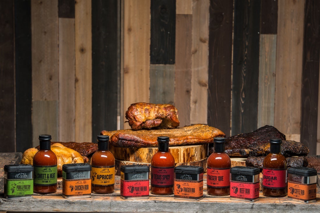 traeger-rubs-and-sauces