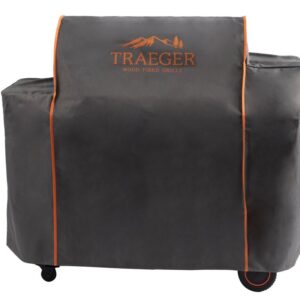 traeger-timberline-1300-grill-cover