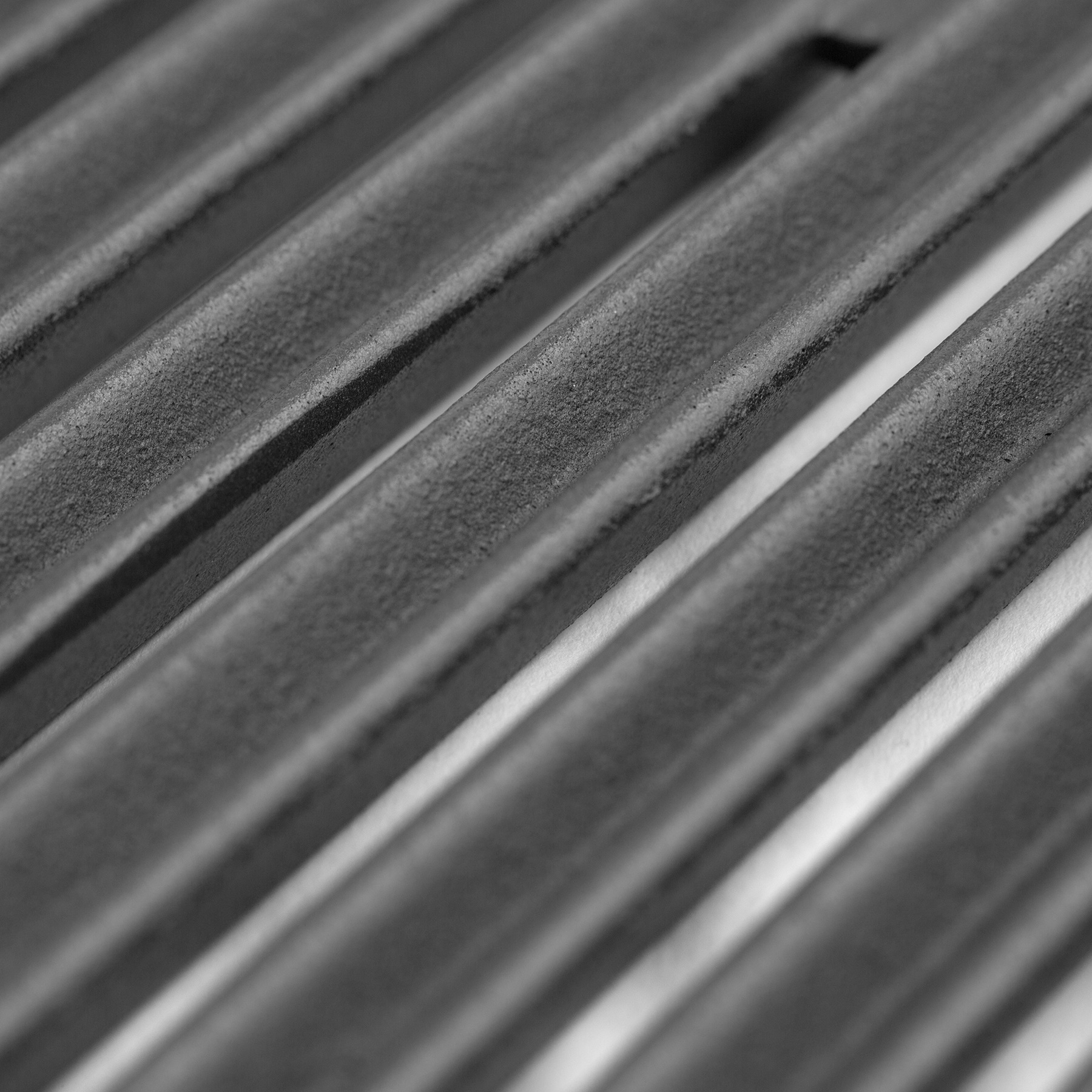 Broil King Regal S 690 IR – Gas BBQ 5 Broil King Regal S 690 IR – Gas BBQ - Image 5