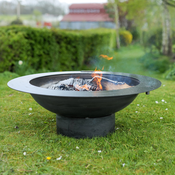 Top Hat Fire Pit 2 Top-Hat-Fire-Pit