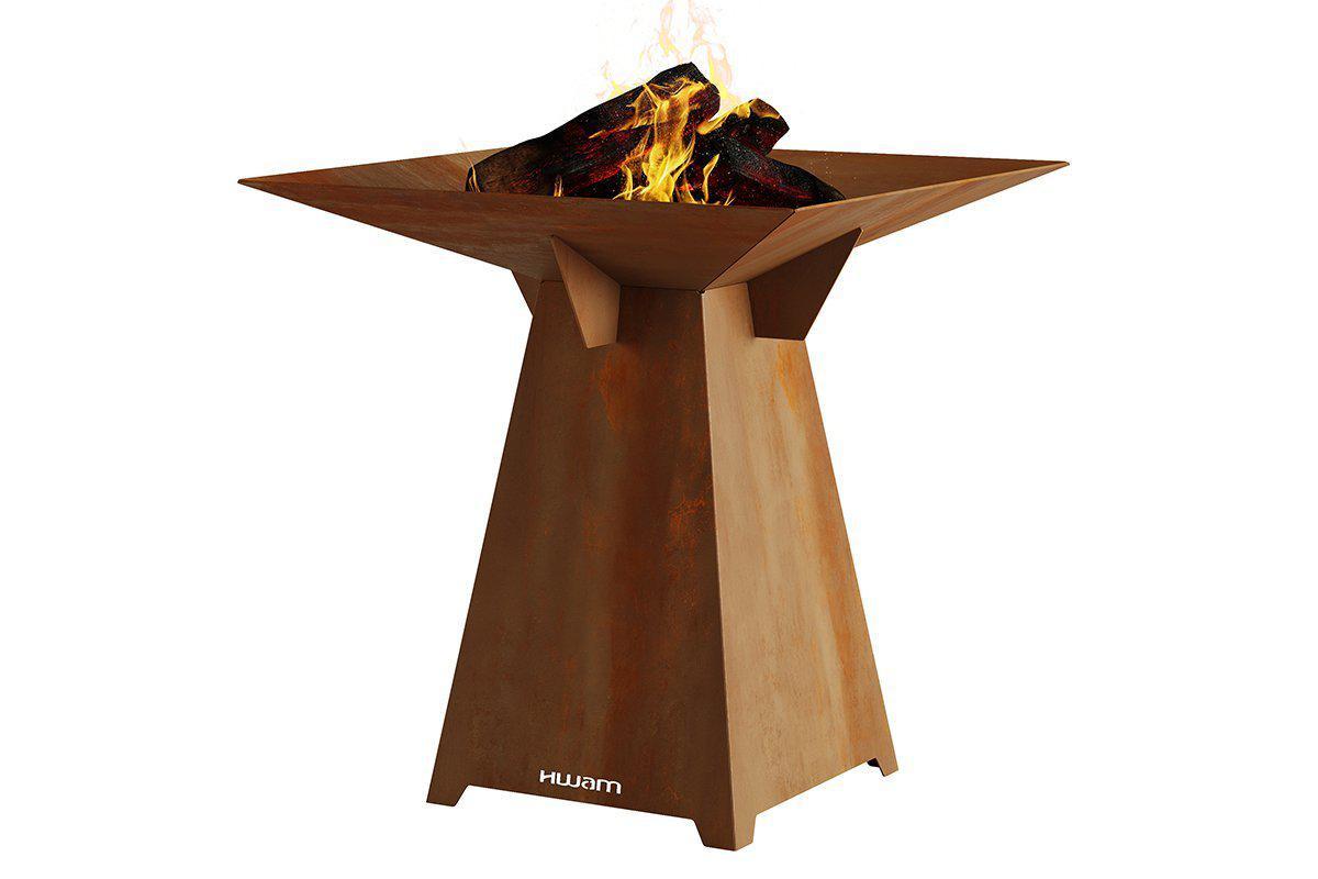 fuego-firepit-hwam-outdoors_5000x
