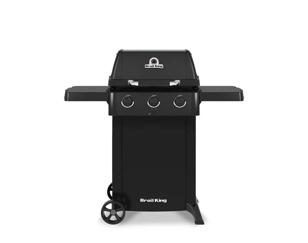Broil King Gem 310 Shadow