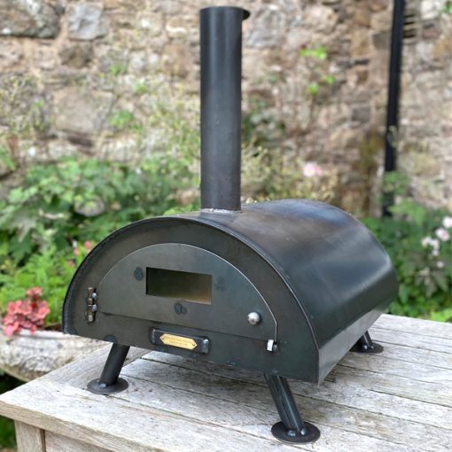 table-top-pizza-oven