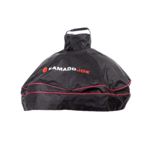 Kamado Joe Classic Dome Grill Cover