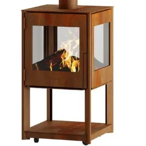 cubis-outdoor-wood-burning-stove-hwam-outdoors_5000x-300x300