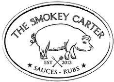 the-smokey-carter