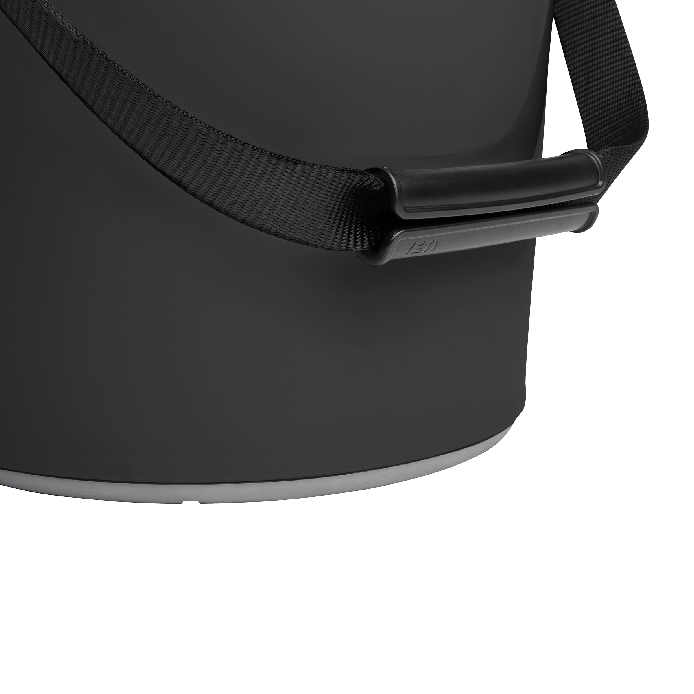 Yeti Loadout Bucket 3 Yeti Loadout Bucket - Image 3