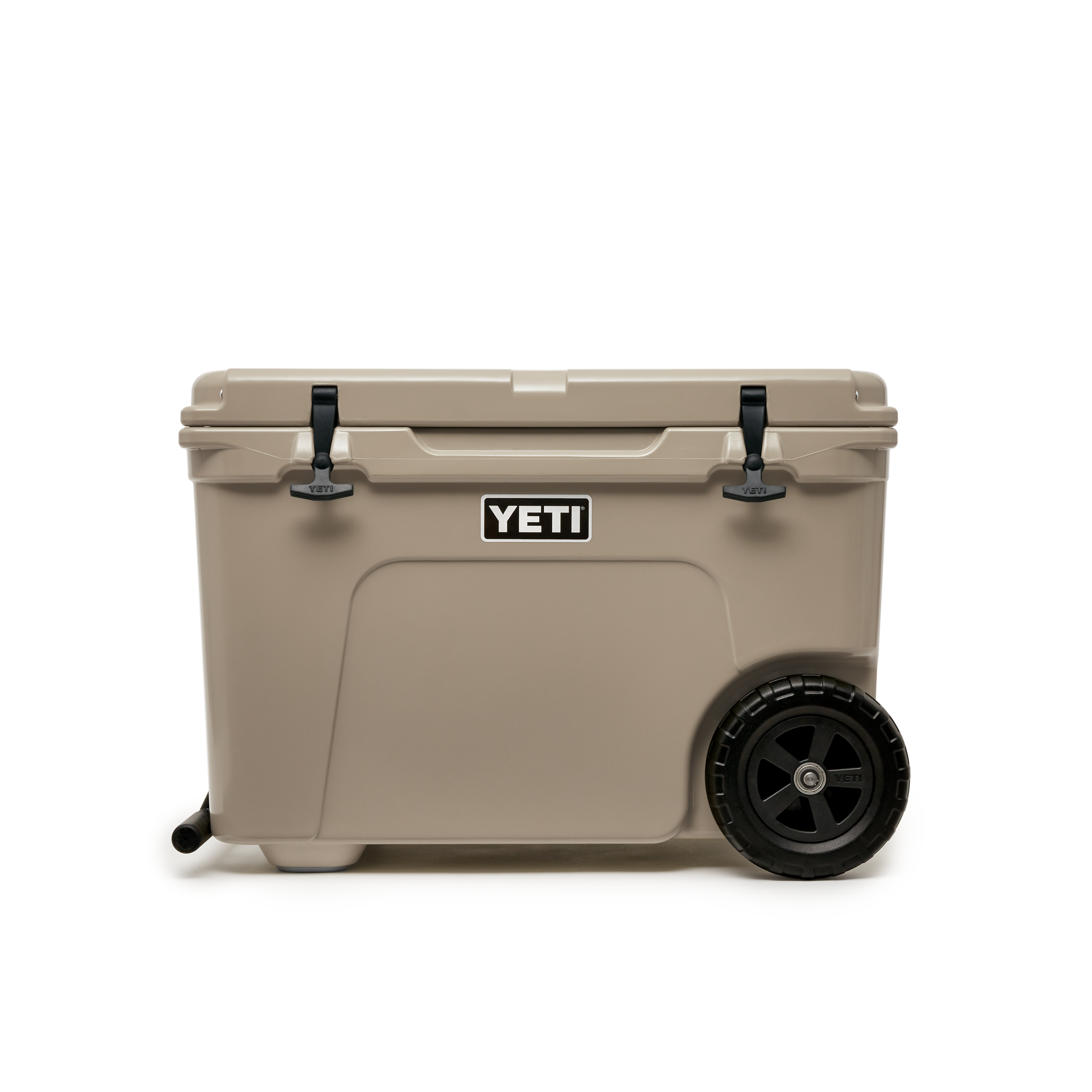 yeti-tundrahaul-side-view.png