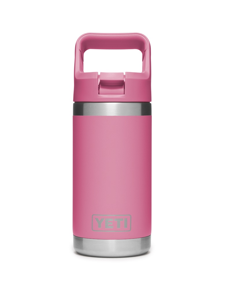 yeti-jr-bottle-pink