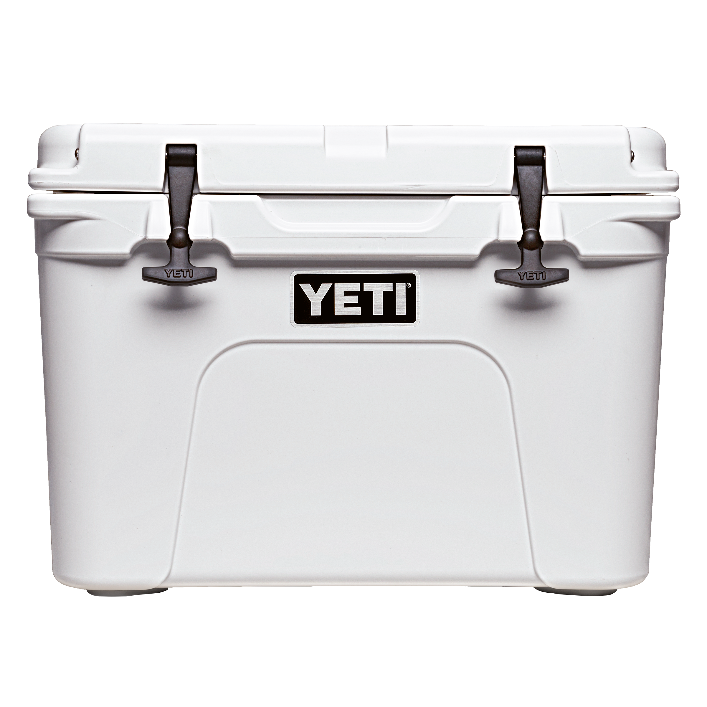 yeti-tundra-35-white