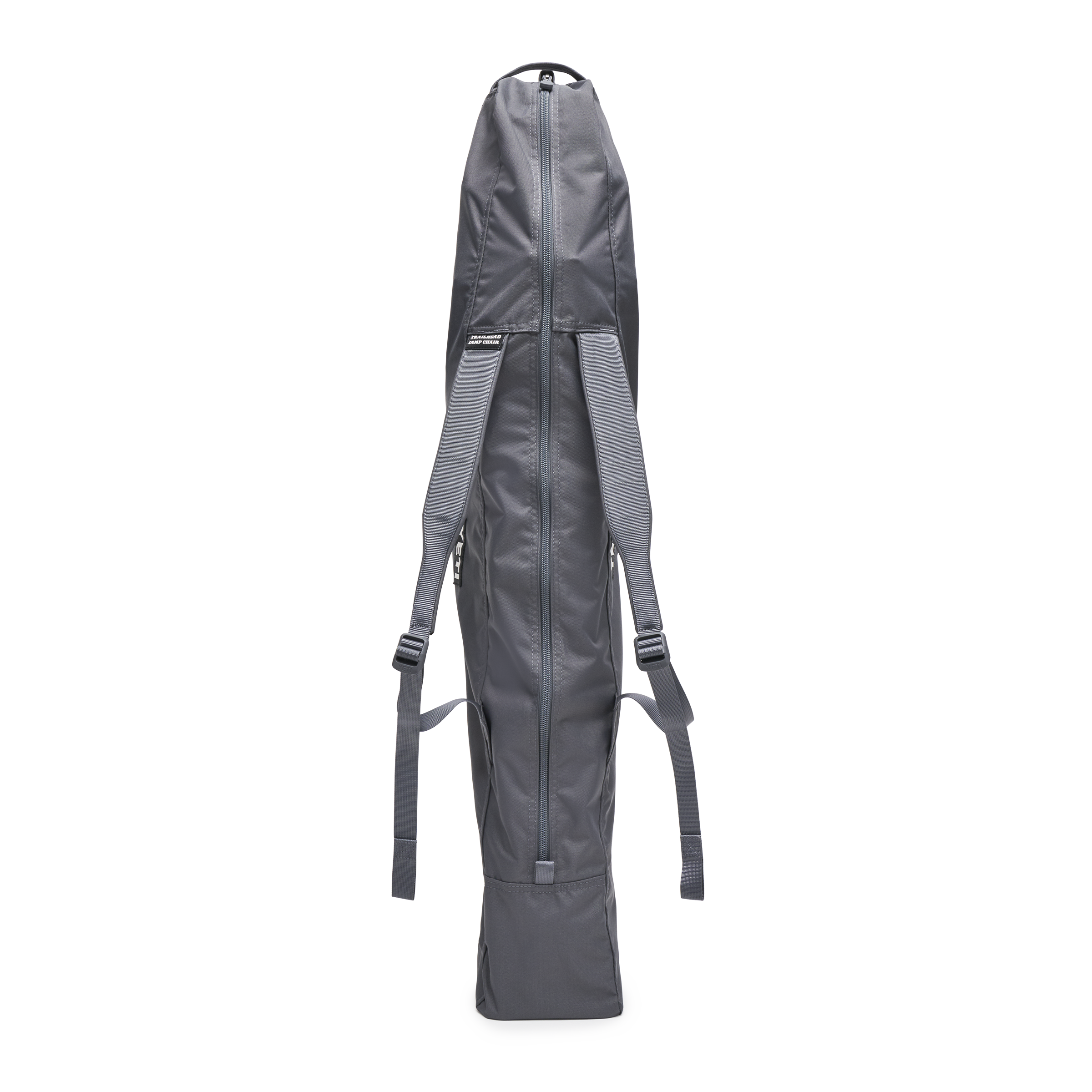 Yeti Trailhead Camp Chair - Charcoal 9 Yeti Trailhead Camp Chair - Charcoal - Image 9