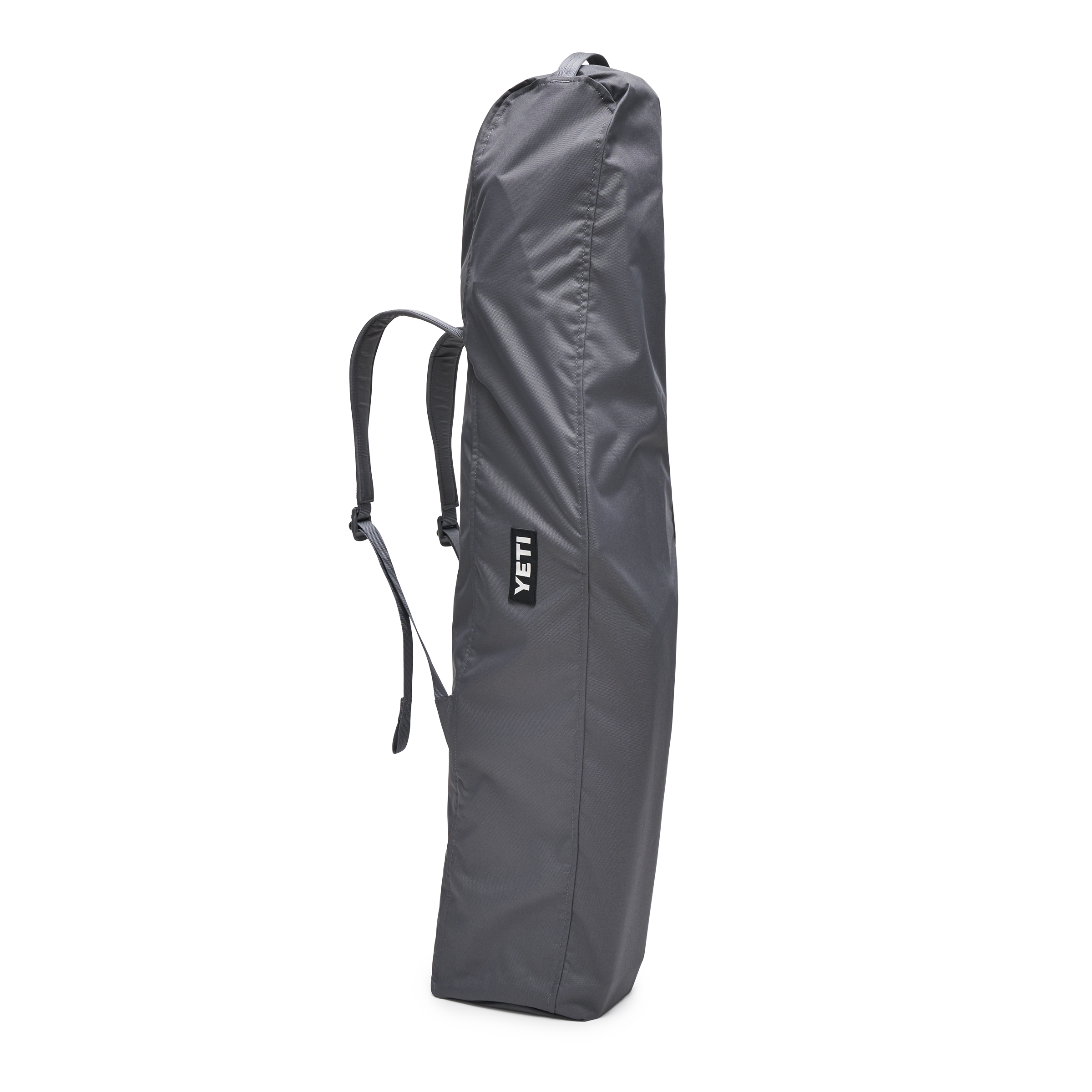 Yeti Trailhead Camp Chair - Charcoal 10 Yeti Trailhead Camp Chair - Charcoal - Image 10