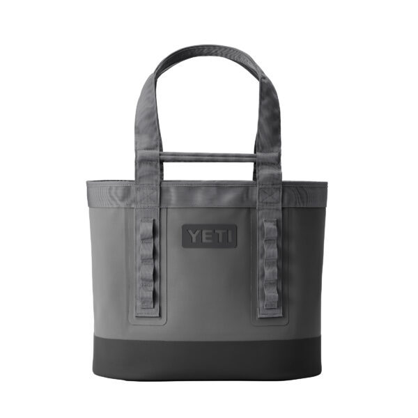 210148-Camino-35-2.0-Storm-Gray-Front-Straps-Up-2400x2400