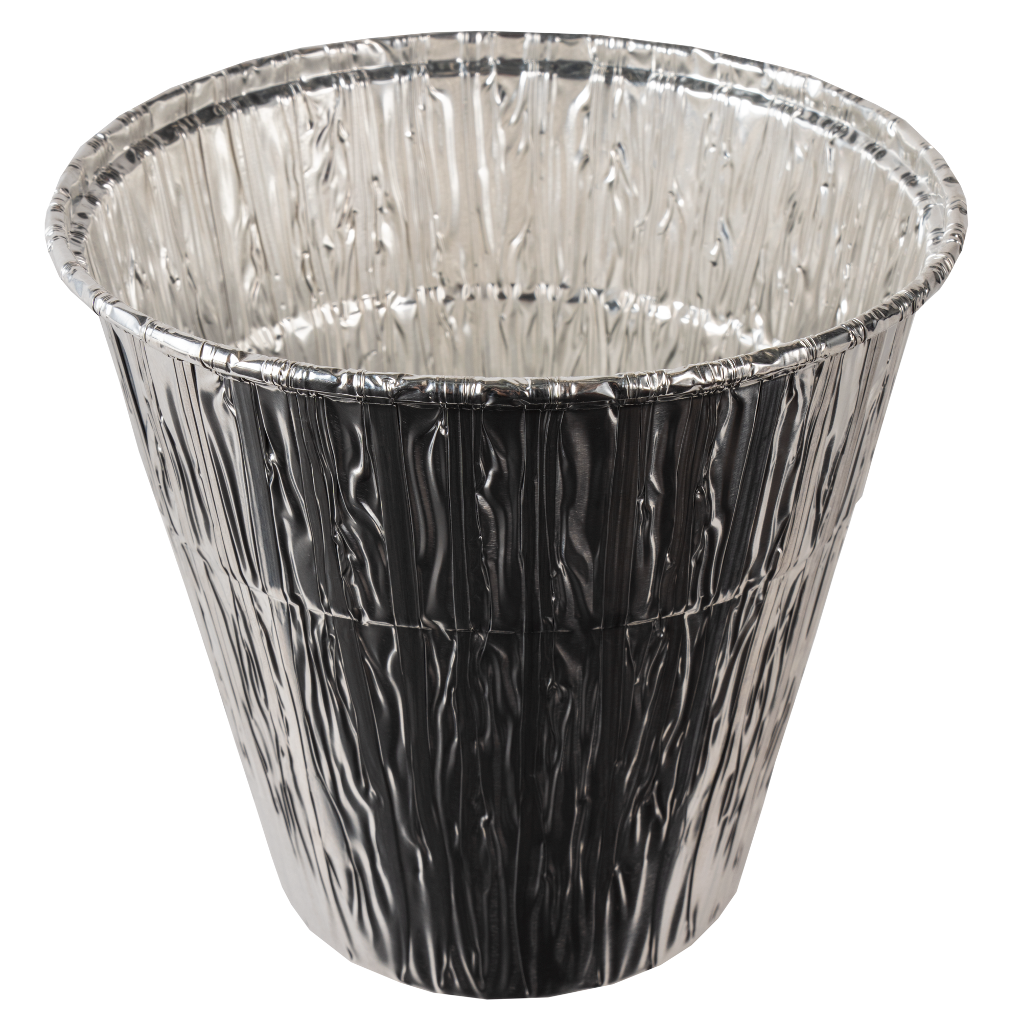 Traeger Timberline Grease & Ash Keg Liner – 5 Pack 3 Traeger Timberline Grease & Ash Keg Liner – 5 Pack - Image 3