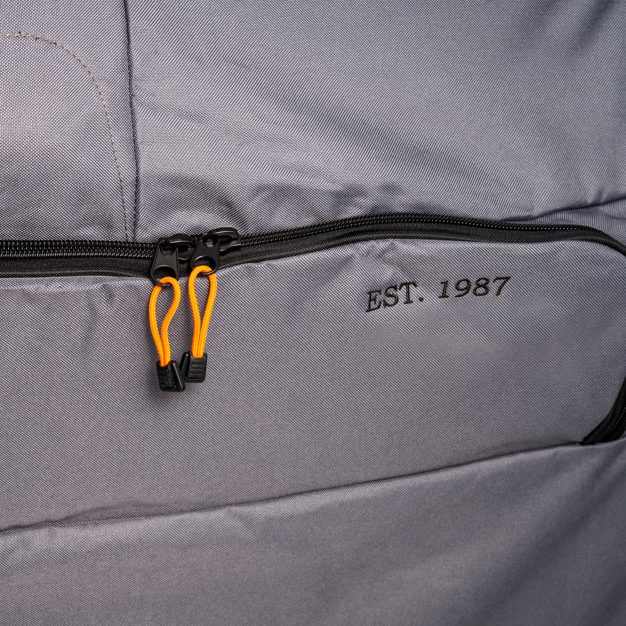 Traeger Timberline Full Length Cover 6 Traeger Timberline Full Length Cover - Image 6