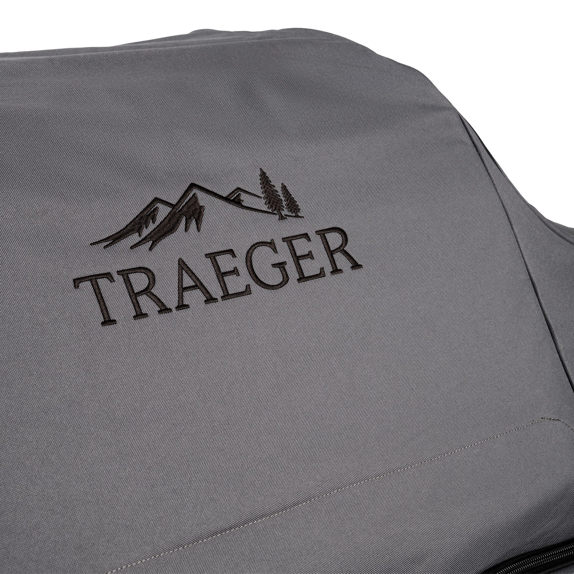 Traeger Timberline Full Length Cover 4 Traeger Timberline Full Length Cover - Image 4