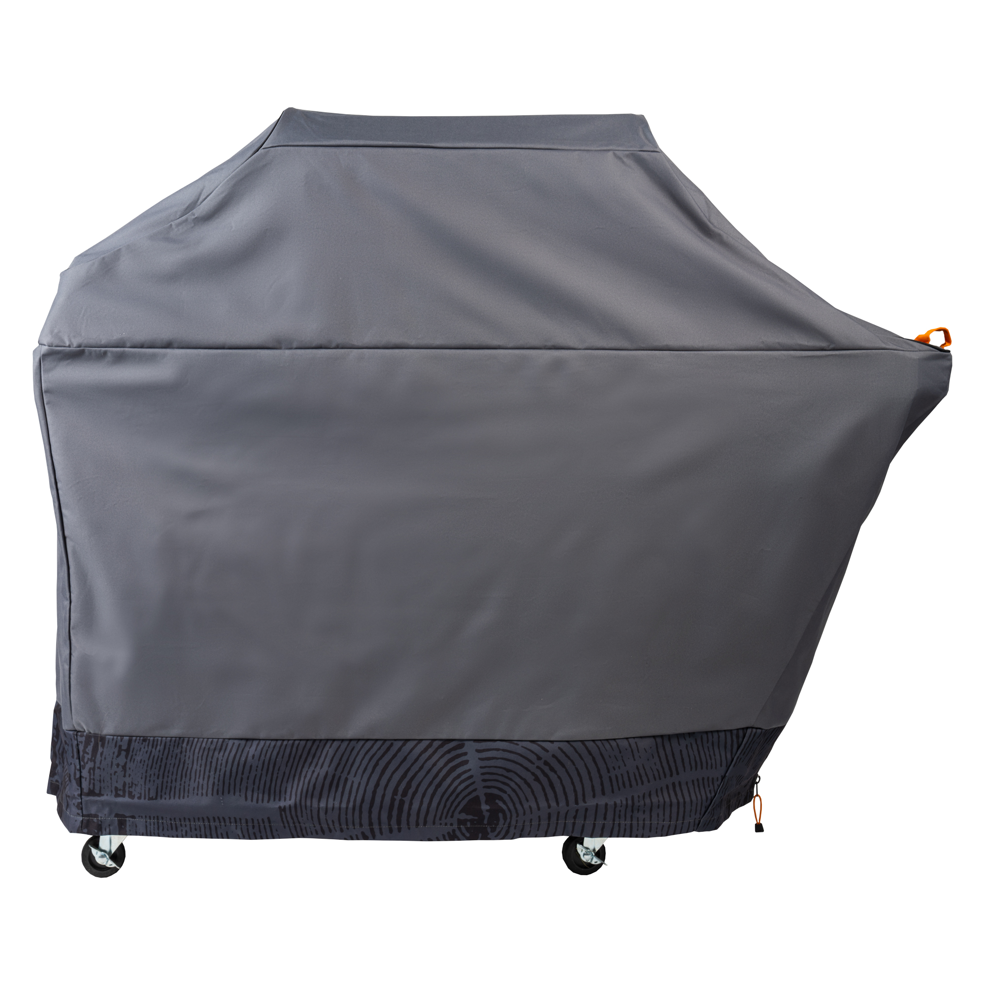 Traeger Timberline Full Length Cover 3 Traeger Timberline Full Length Cover - Image 3