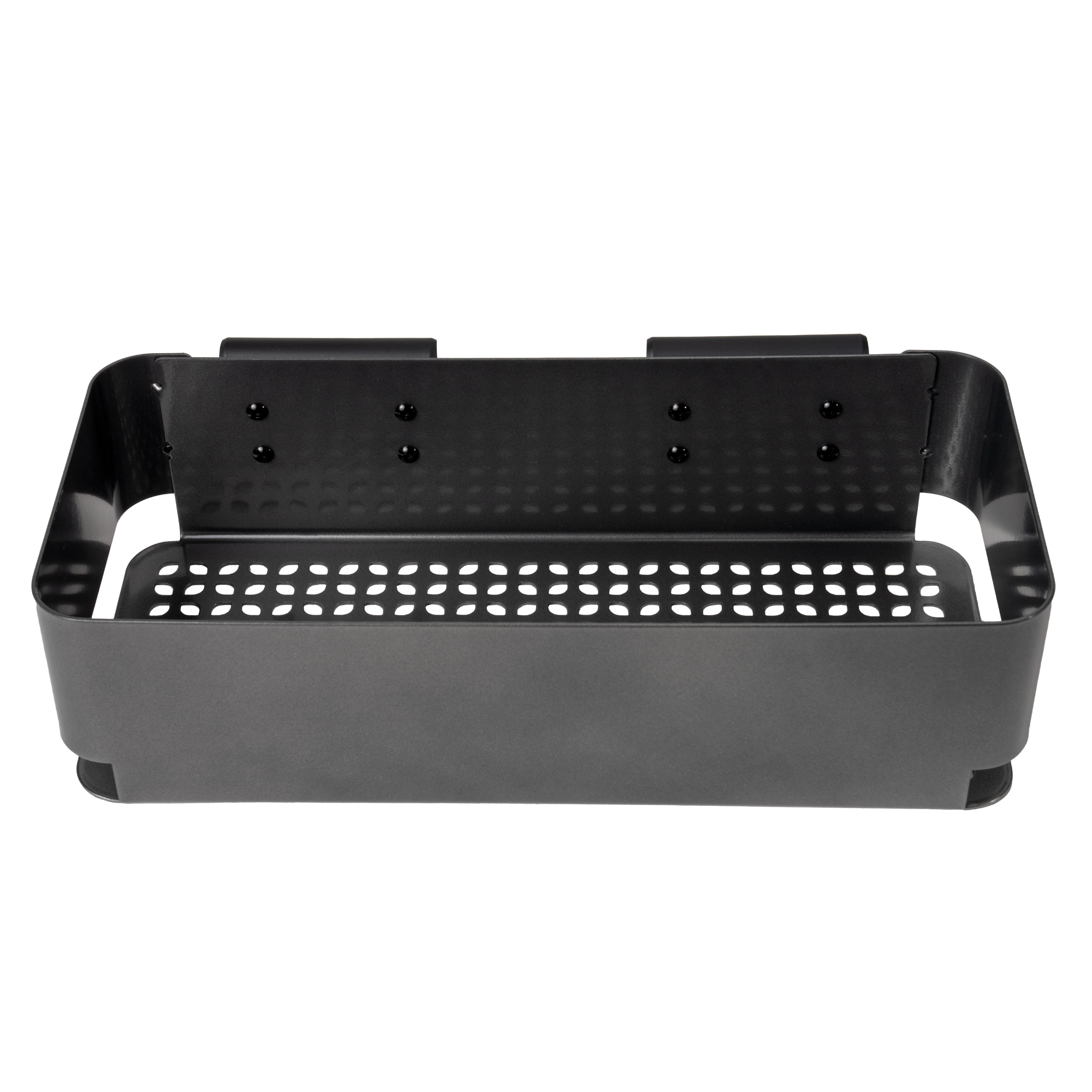 Traeger Pop & Lock Storage Bin 2 Traeger Pop & Lock Storage Bin - Image 2