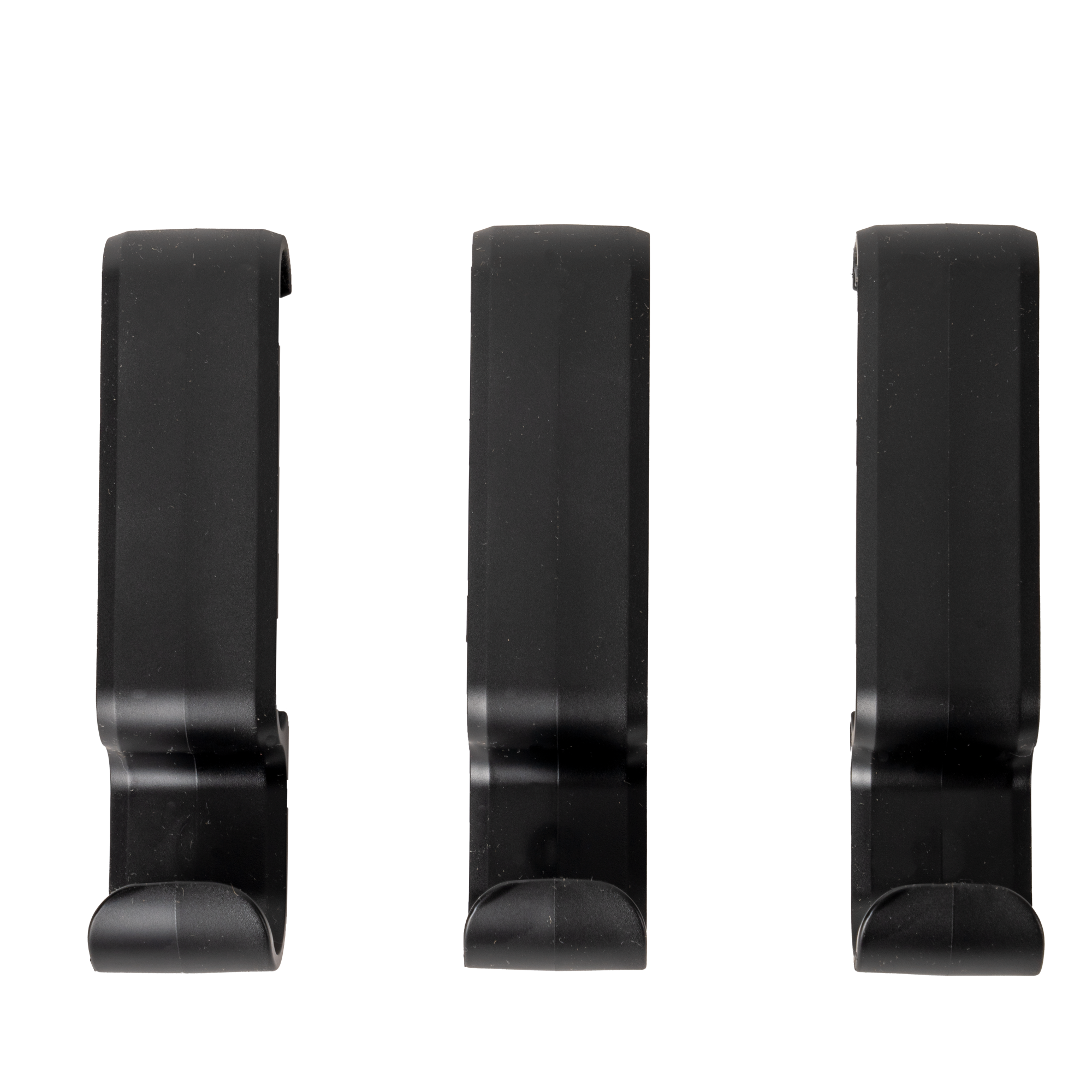 Traeger Pop & Lock Accessory Hook – 3 Pack 2 Traeger Pop & Lock Accessory Hook – 3 Pack - Image 2