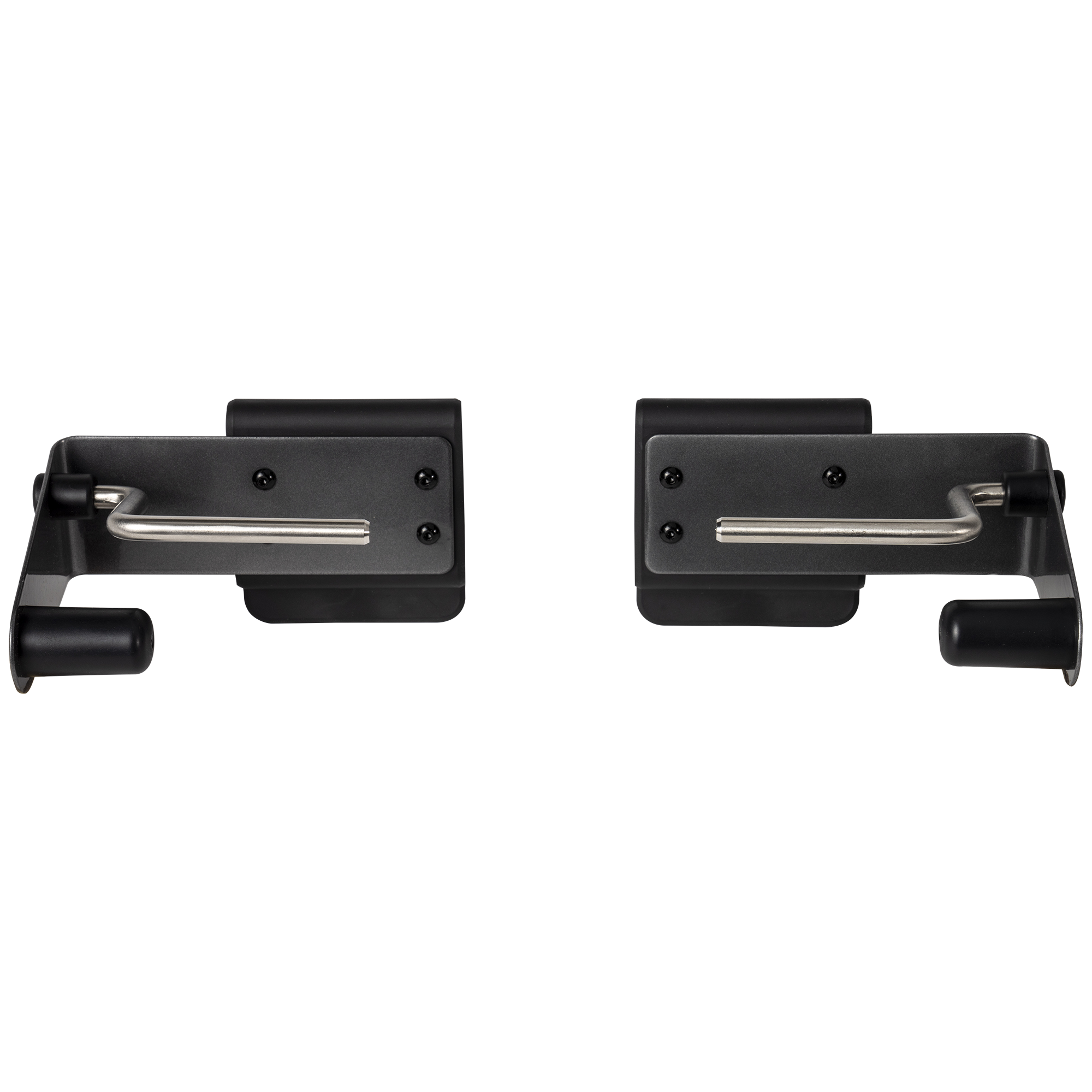 Traeger Pop & Lock Roll Rack 4 Traeger Pop & Lock Roll Rack - Image 4