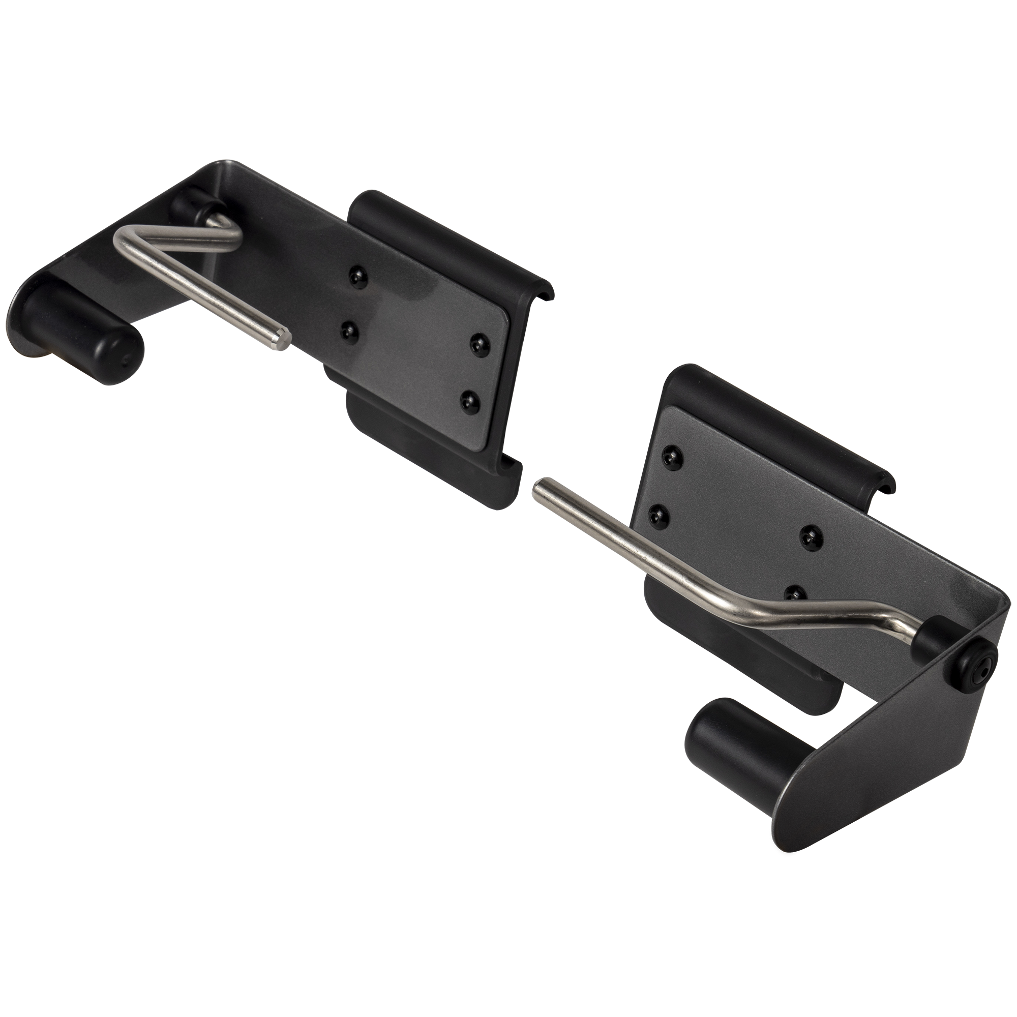 Traeger Pop & Lock Roll Rack 3 Traeger Pop & Lock Roll Rack - Image 3