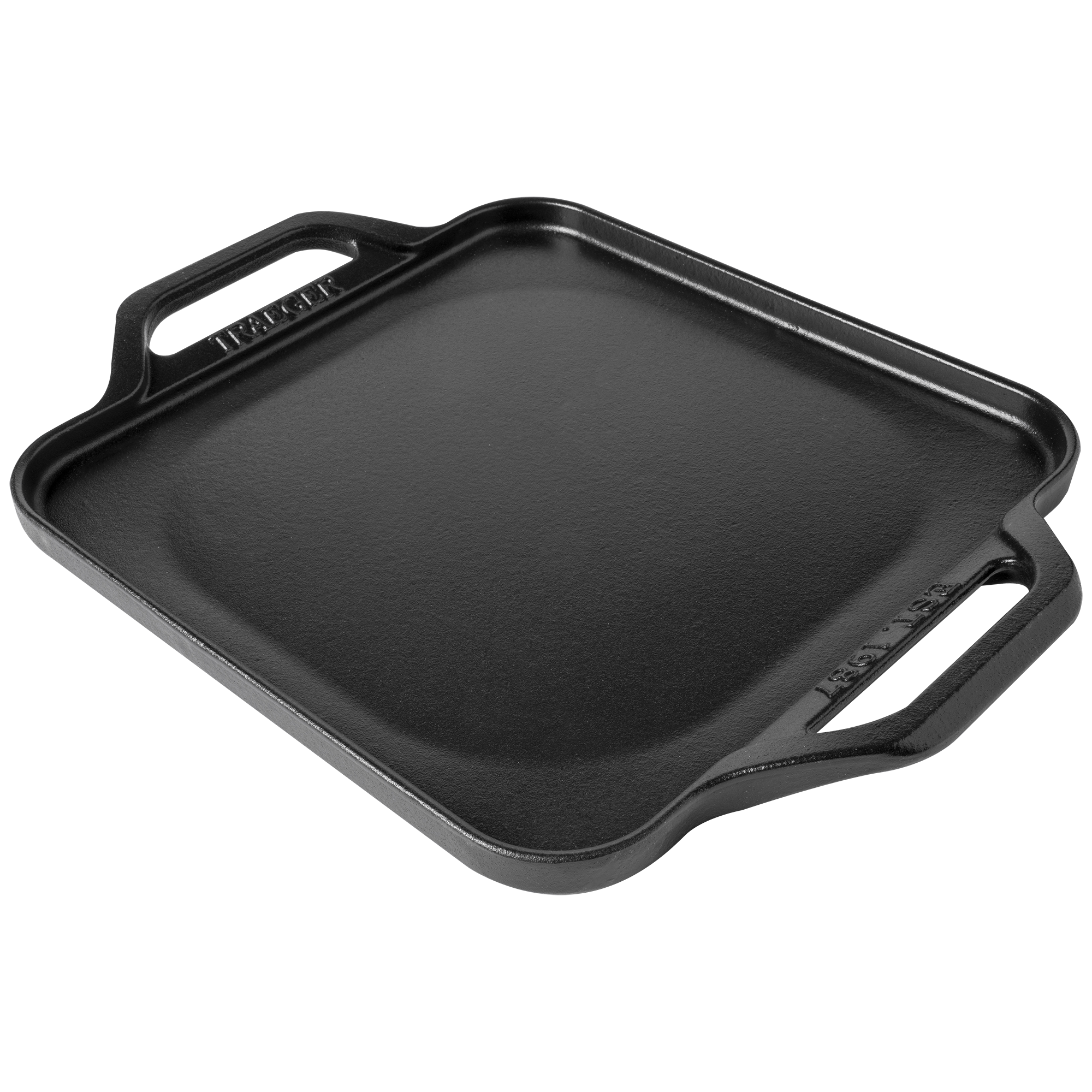 BAC620_INDUCTION CAST IRON SKILLET_002_WEB