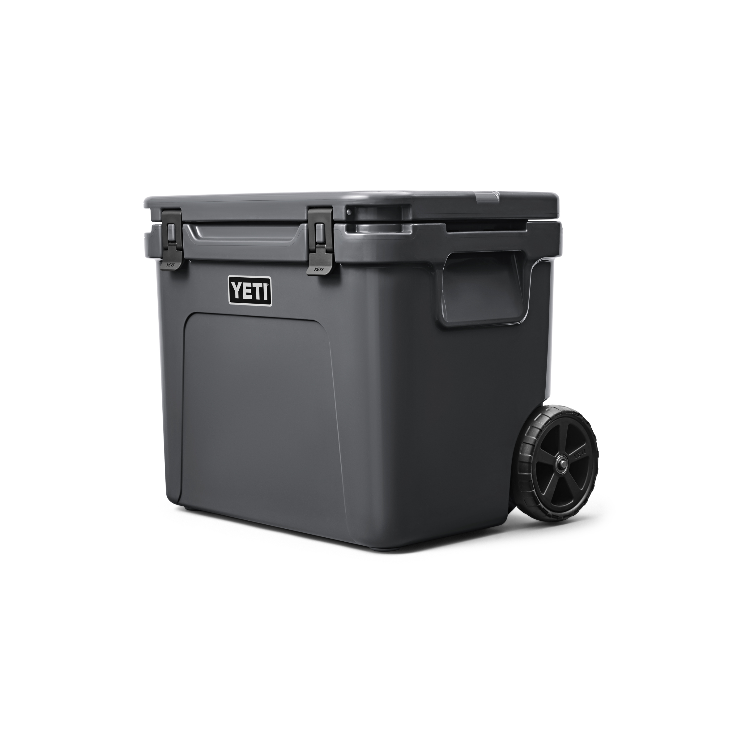 Yeti Roadie 60 – Charcoal - Image 7