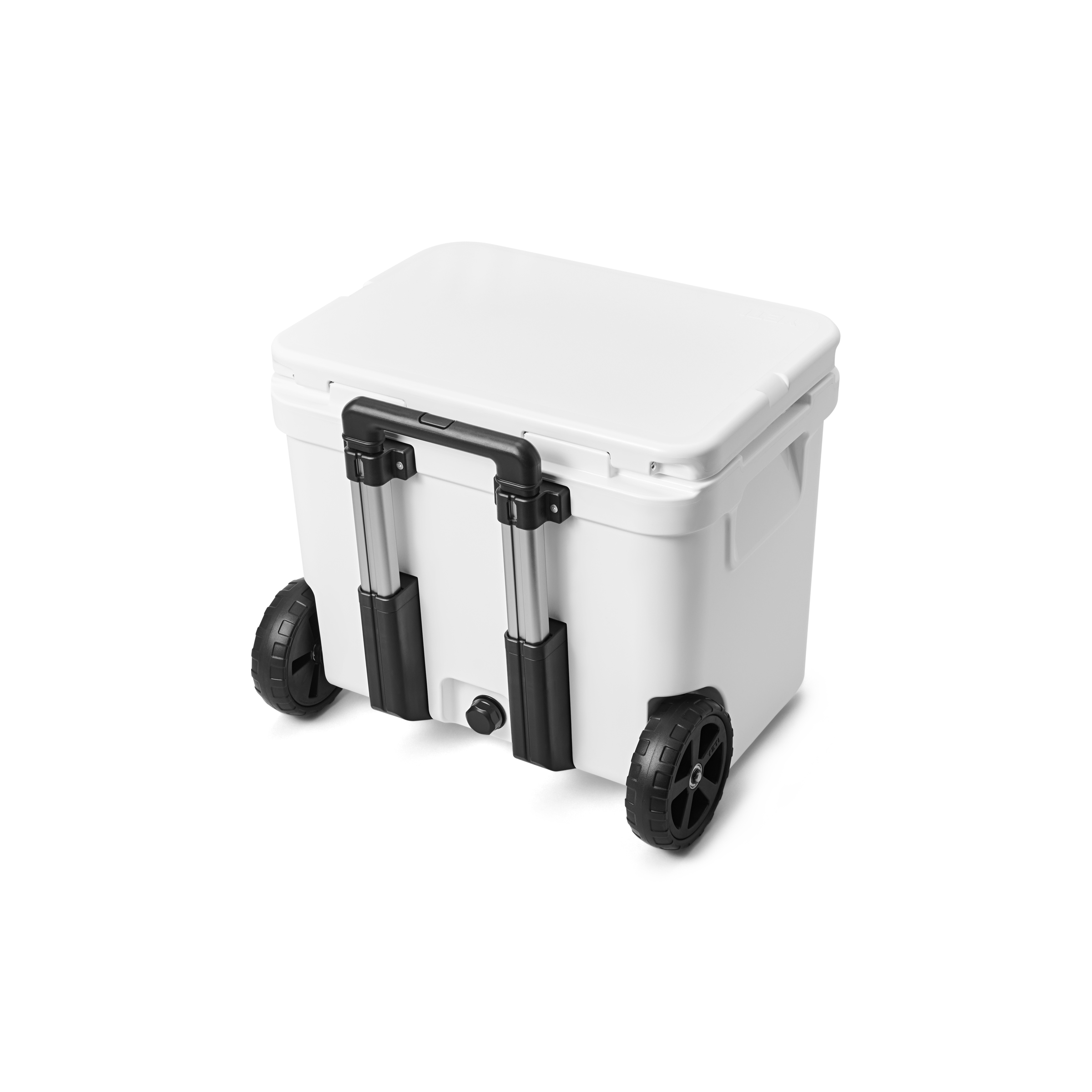 Yeti Roadie 60 – White - Image 3